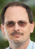 Mike Kennamer