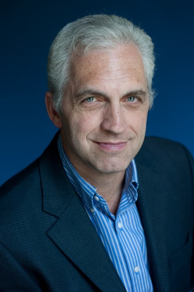 how to navigate the peer review publishing process