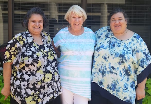 Dissertation only distance phd image