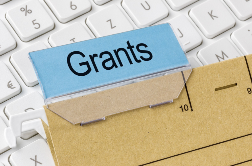 Apply for Academic & Textbook Writing Grants » Abstract