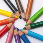 writing circle