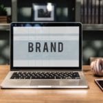 7 Basics of branding