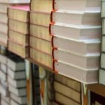 equitable access textbook model