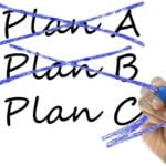 Plan C