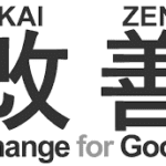 Kaizen