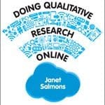 Doing Qualitative Research Online