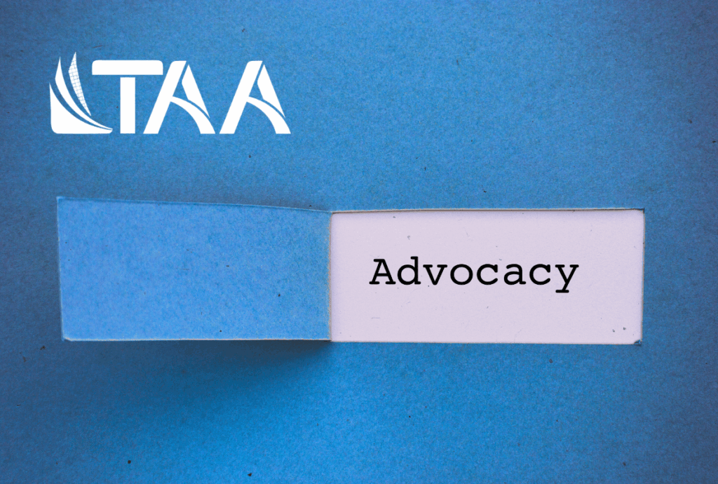 A Landmark Settlement for Textbook & Academic Authors. What’s next. » Abstract