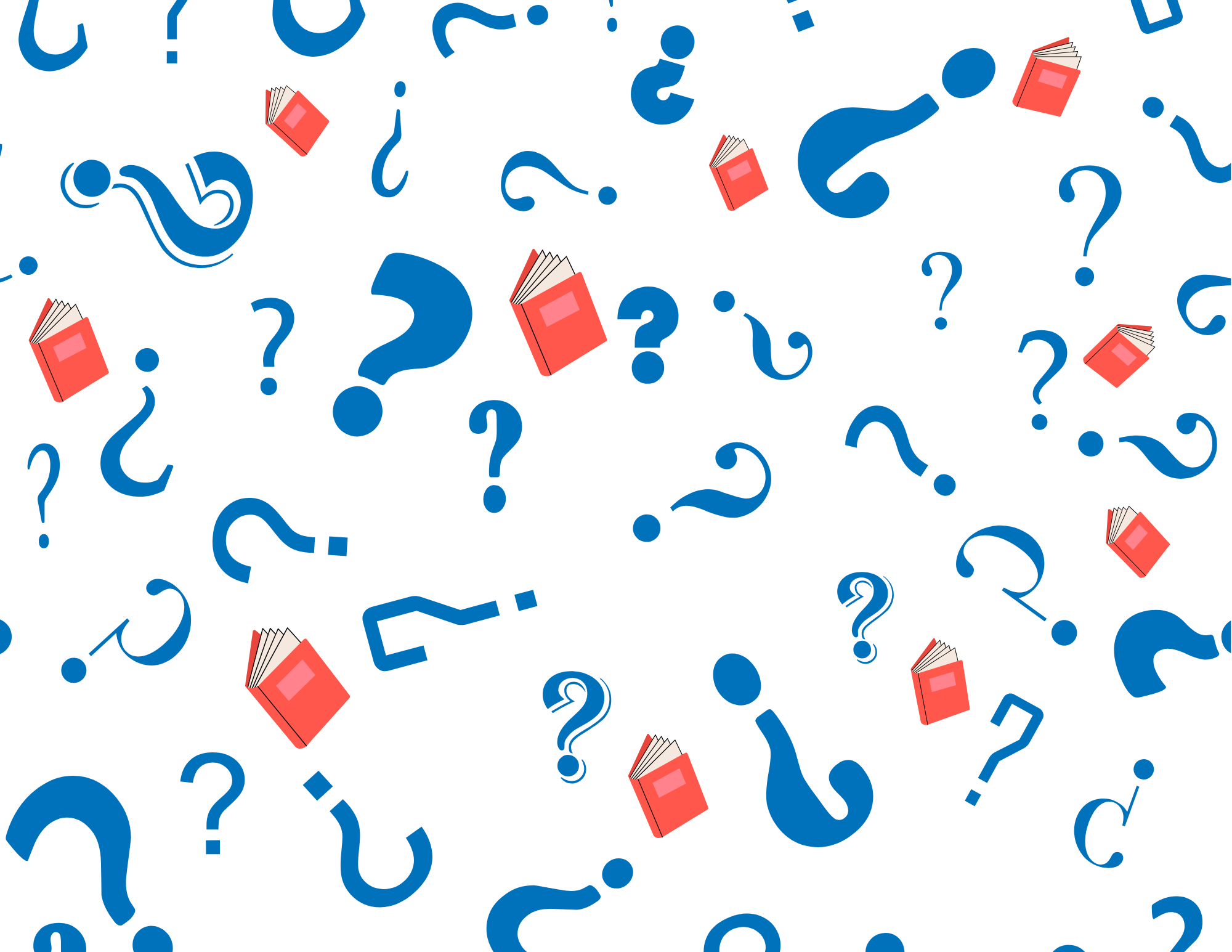 What Does Your Contract Allow Your Publisher to Do? » Abstract