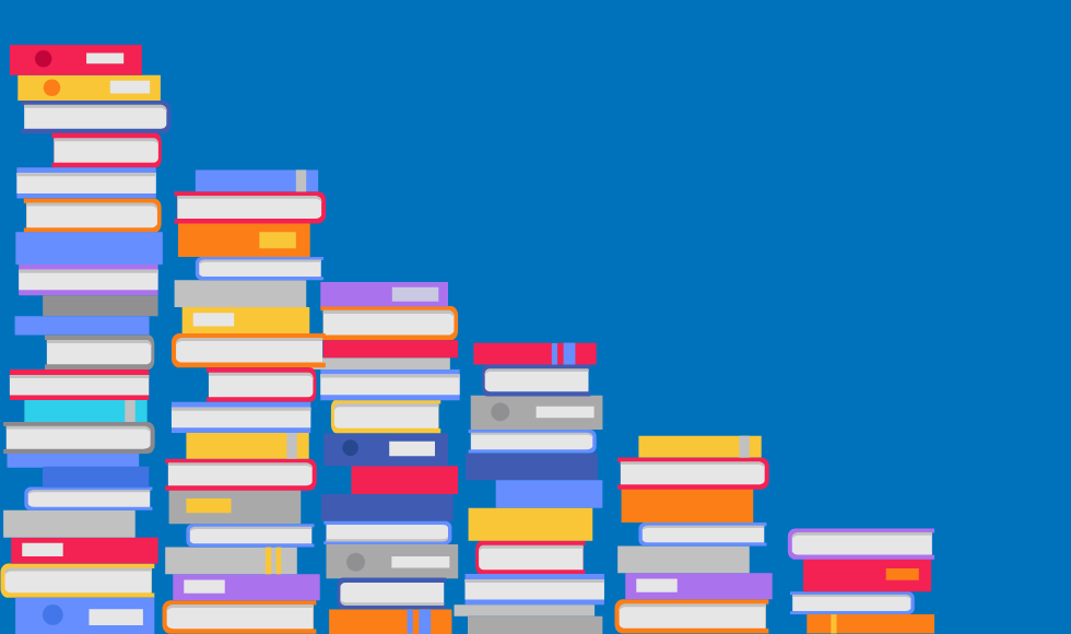 What Textbook & Academic Authors Need to Know About Filing Claims in Bartz v. Anthropic » Abstract
